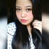 tiya.ni49