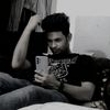 ishan.muhammad.raj