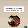 user2104707926153