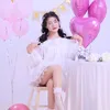 nhu_nguyet.1605