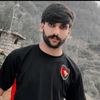 zain.raza.69