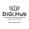 digi.hubcafe