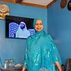 habiba.adam4
