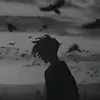 xyah55