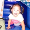 allythebaddiee