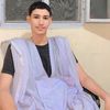 jidein.med.abdela