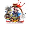 user3193742950241
