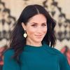 Meghan Markle 2024