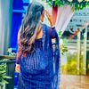_sewwandi_3127_