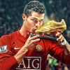 waelawad73