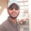 hmemran53