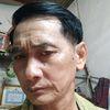 srey..sophat