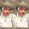 tisha_655