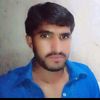 mohammadfiaz0