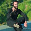 hikmatsarkar8