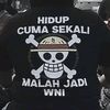 fyi8965