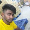 muttakin.ahmed82