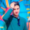 hasii_4t_kashmire