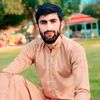 alamzebkhan822