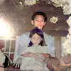 unclehot22