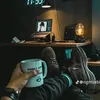 r_ai.jabouri