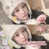sweetycries_05