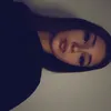 alexa_broka