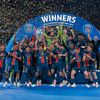 psg