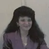 judithginifranz2016