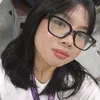 isabelle.padua