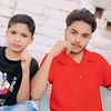 sulman.gill14