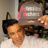 brofessionalmechanic