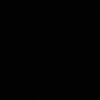 s.1x.k