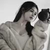 _tranmeo2501