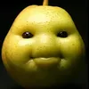 giannis_gram