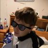clyde_253