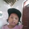 jaka.kelana163