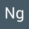 ngteckhong2