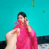 nupur2690