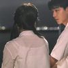 namiamaanayeon