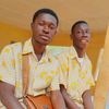 kofi.ansu