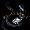 black666beast