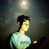 md.rakib8642