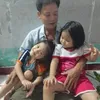 su.nguyn2363