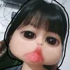 myyyyyyyyyy_09