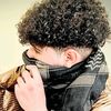 x_ibrahim_x_4800