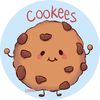 cookees3