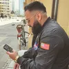 blaiq7