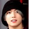 .h.army