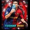 mohammad.tushar3